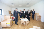 mikleus-vrtic-plenkovic-657