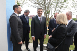 mikleus-vrtic-plenkovic-698