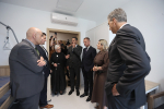 vocin-centar-za-starije-plenkovic-1