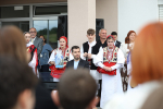 vocin-centar-za-starije-plenkovic-126