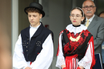 vocin-centar-za-starije-plenkovic-129