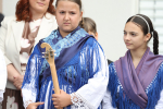 vocin-centar-za-starije-plenkovic-132