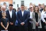 vocin-centar-za-starije-plenkovic-14