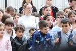 vocin-centar-za-starije-plenkovic-17