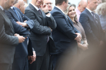 vocin-centar-za-starije-plenkovic-181