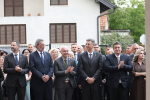 vocin-centar-za-starije-plenkovic-34