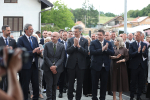 vocin-centar-za-starije-plenkovic-39