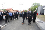 vocin-centar-za-starije-plenkovic-393