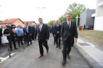 vocin-centar-za-starije-plenkovic-397