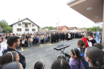 vocin-centar-za-starije-plenkovic-414
