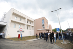 vocin-centar-za-starije-plenkovic-420