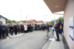 vocin-centar-za-starije-plenkovic-450