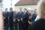 vocin-centar-za-starije-plenkovic-47