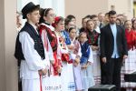 vocin-centar-za-starije-plenkovic-51