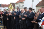 vocin-centar-za-starije-plenkovic-54