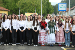 vocin-centar-za-starije-plenkovic-57