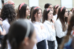 vocin-centar-za-starije-plenkovic-6