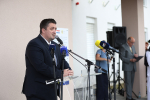 vocin-centar-za-starije-plenkovic-66