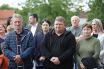 vocin-centar-za-starije-plenkovic-84