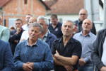 vocin-centar-za-starije-plenkovic-86