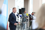 vocin-centar-za-starije-plenkovic-92