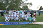 finale-kupa-1