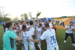 finale-kupa-100