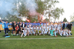 finale-kupa-103