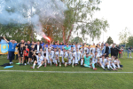 finale-kupa-108