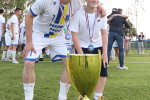finale-kupa-109