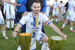 finale-kupa-112