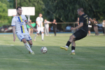 finale-kupa-16