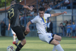 finale-kupa-18