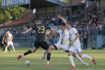 finale-kupa-19