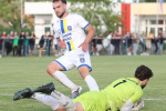 finale-kupa-23
