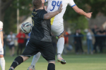 finale-kupa-24