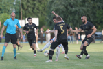 finale-kupa-25