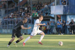 finale-kupa-26