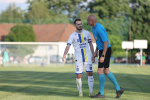 finale-kupa-33