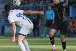 finale-kupa-48