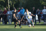finale-kupa-53