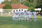 finale-kupa-54