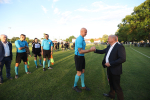 finale-kupa-71