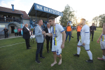 finale-kupa-81