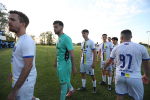 finale-kupa-84