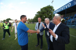 finale-kupa-89