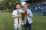 finale-kupa-90