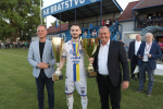 finale-kupa-92