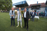 finale-kupa-93