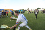 finale-kupa-94
